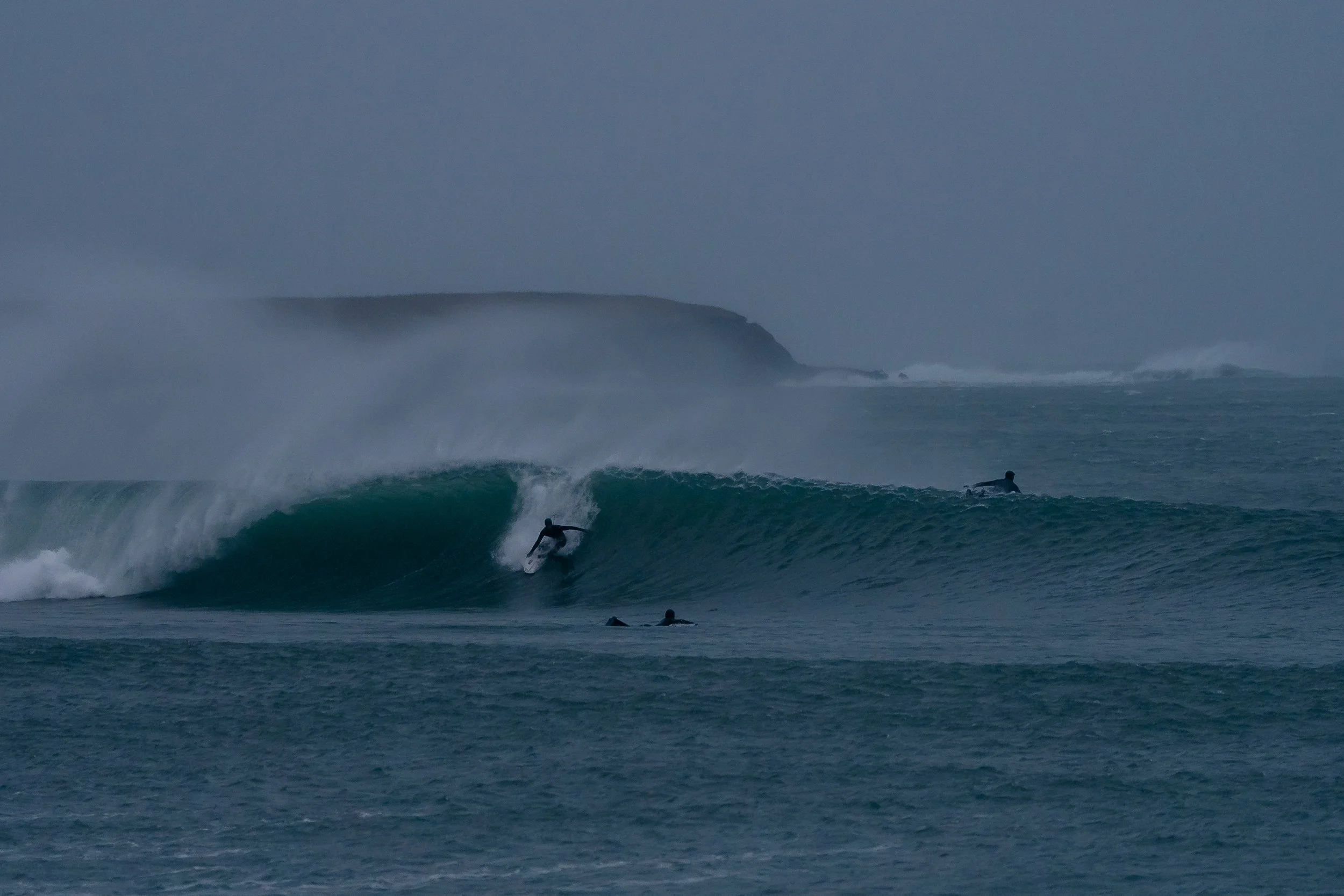 McInnis_120421_145702.jpg