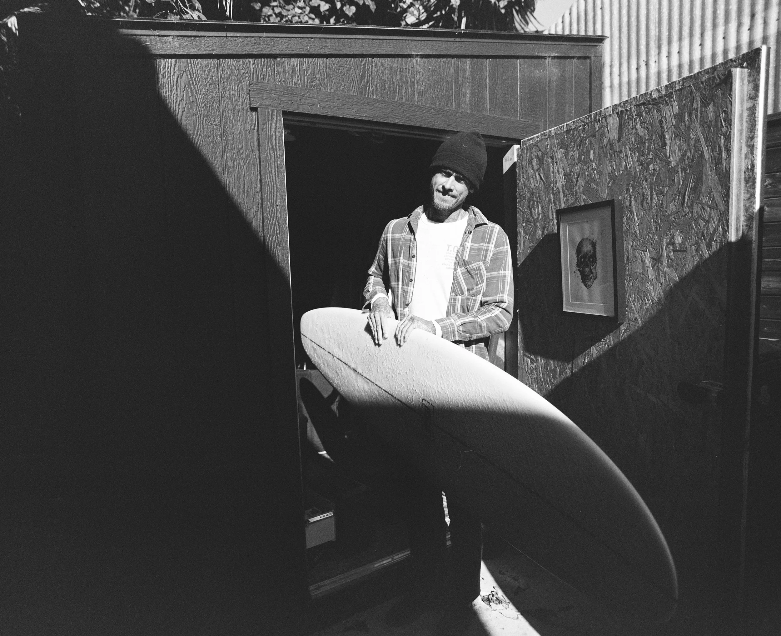 49176_07.jpg