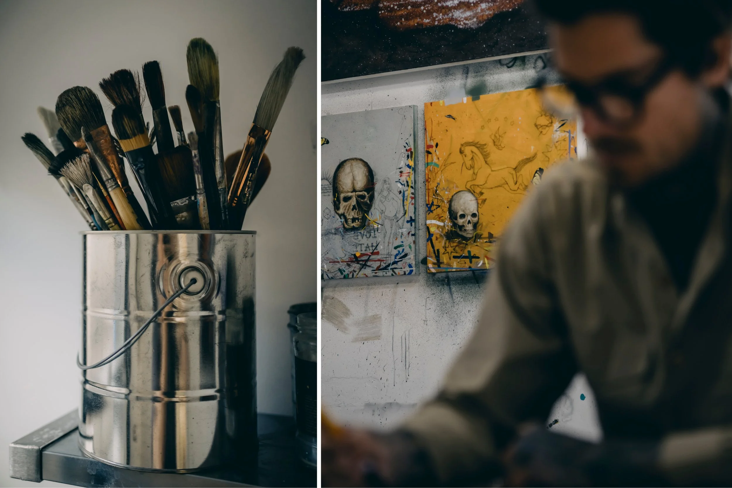 MARK_MCINNIS_DIPTYCH_TEMPLATE 2.jpg