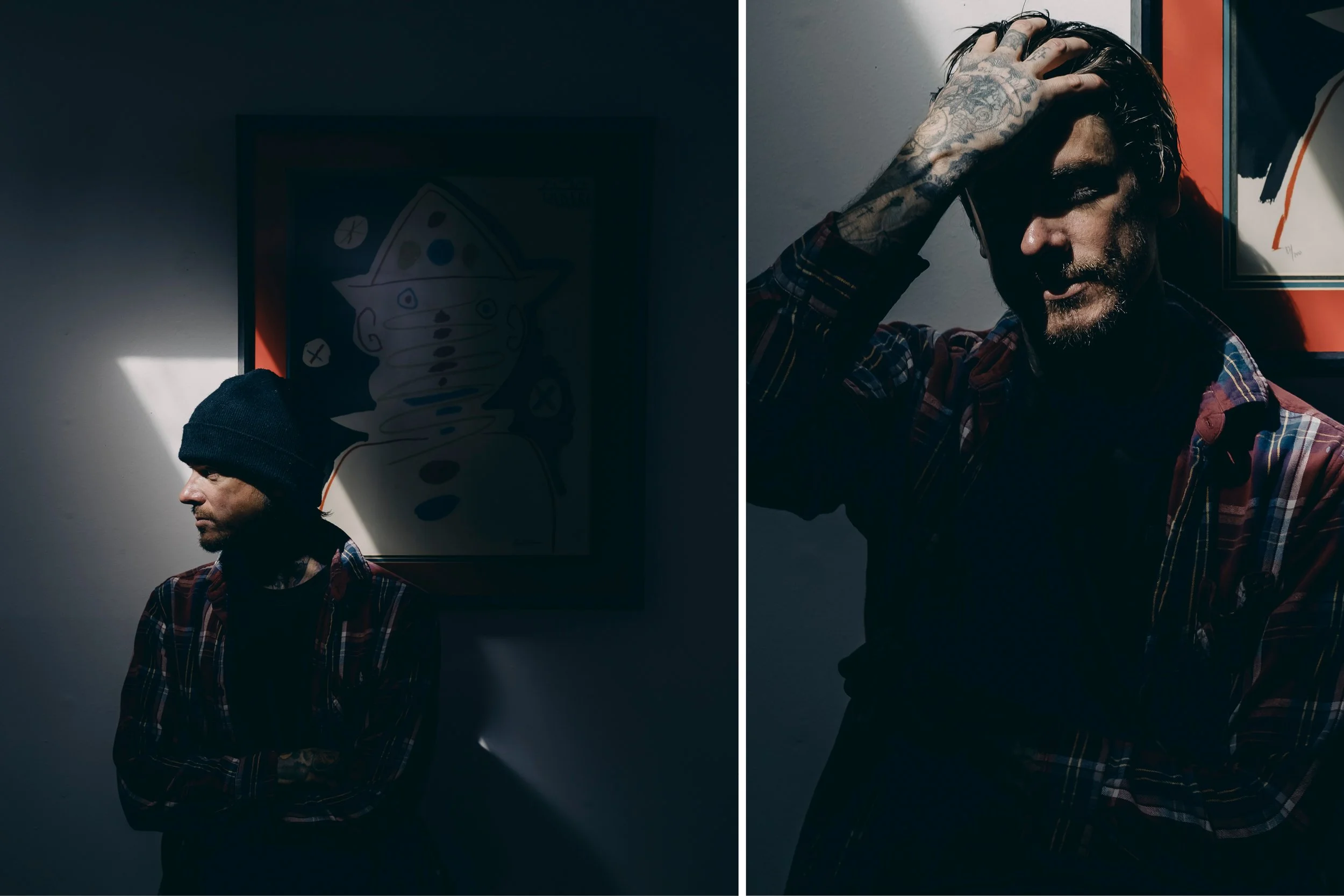 MARK_MCINNIS_DIPTYCH_TEMPLATE 22.jpg