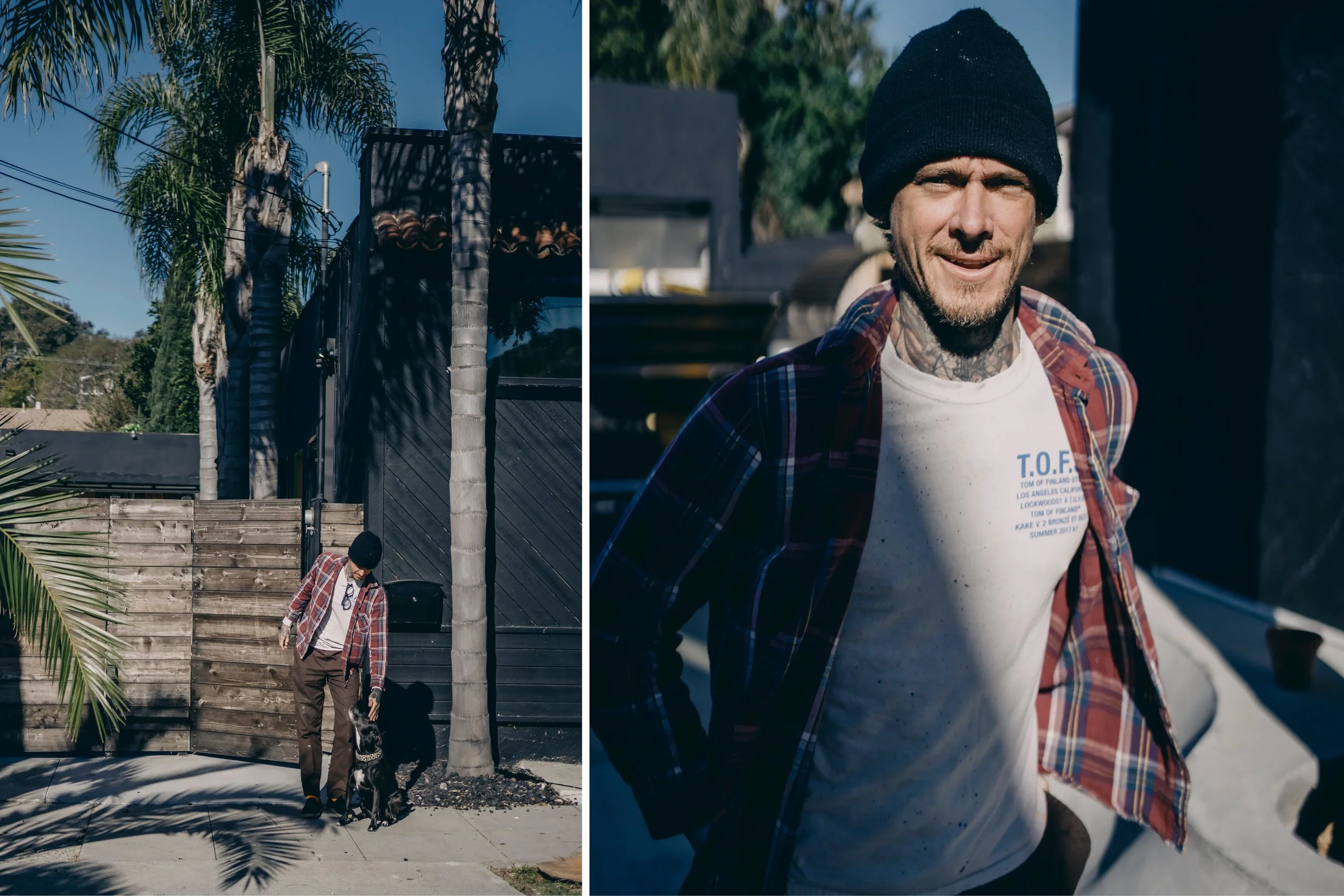 MARK_MCINNIS_DIPTYCH_TEMPLATE 23.jpg