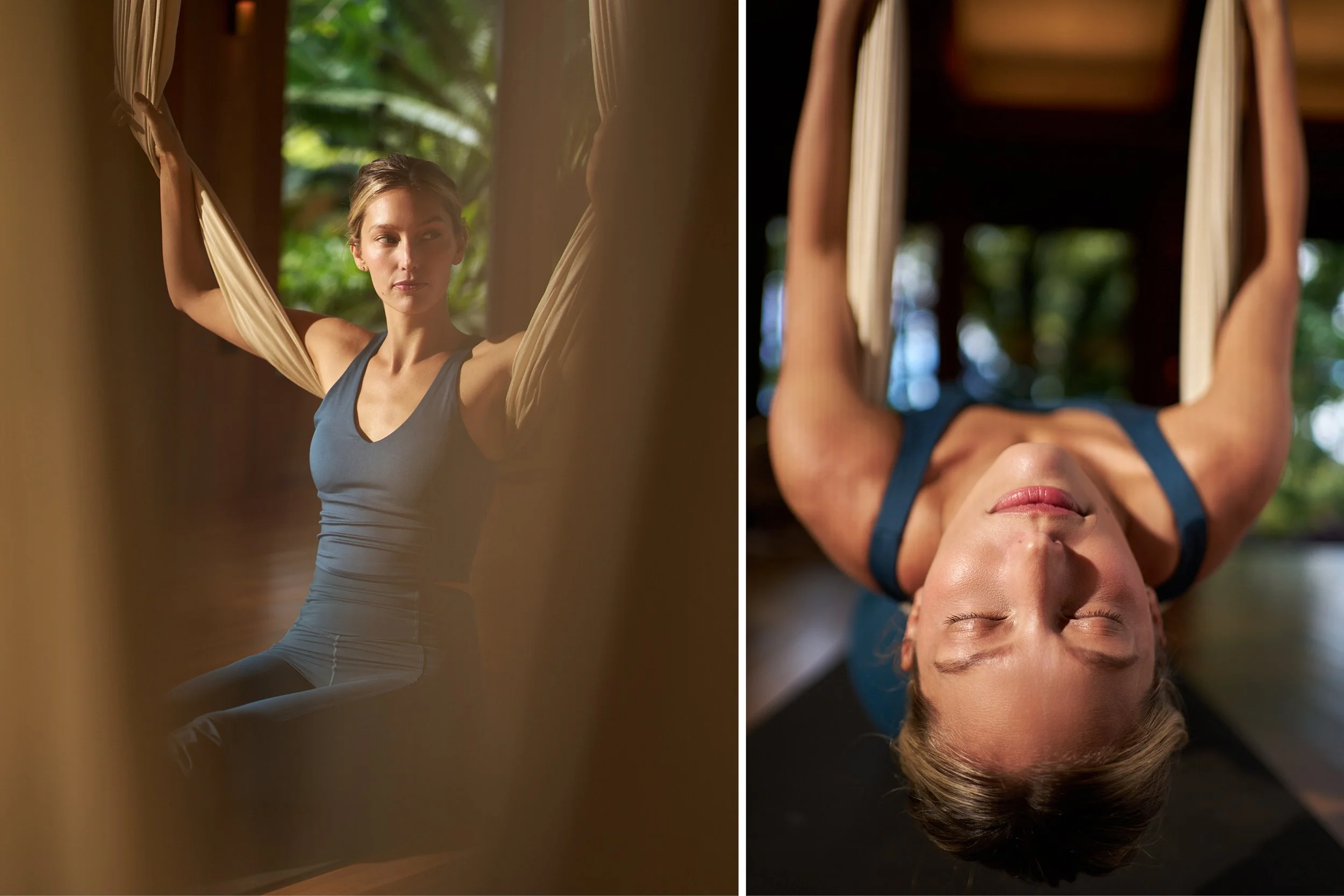 MARK_MCINNIS_DIPTYCH_TEMPLATE 22.jpg