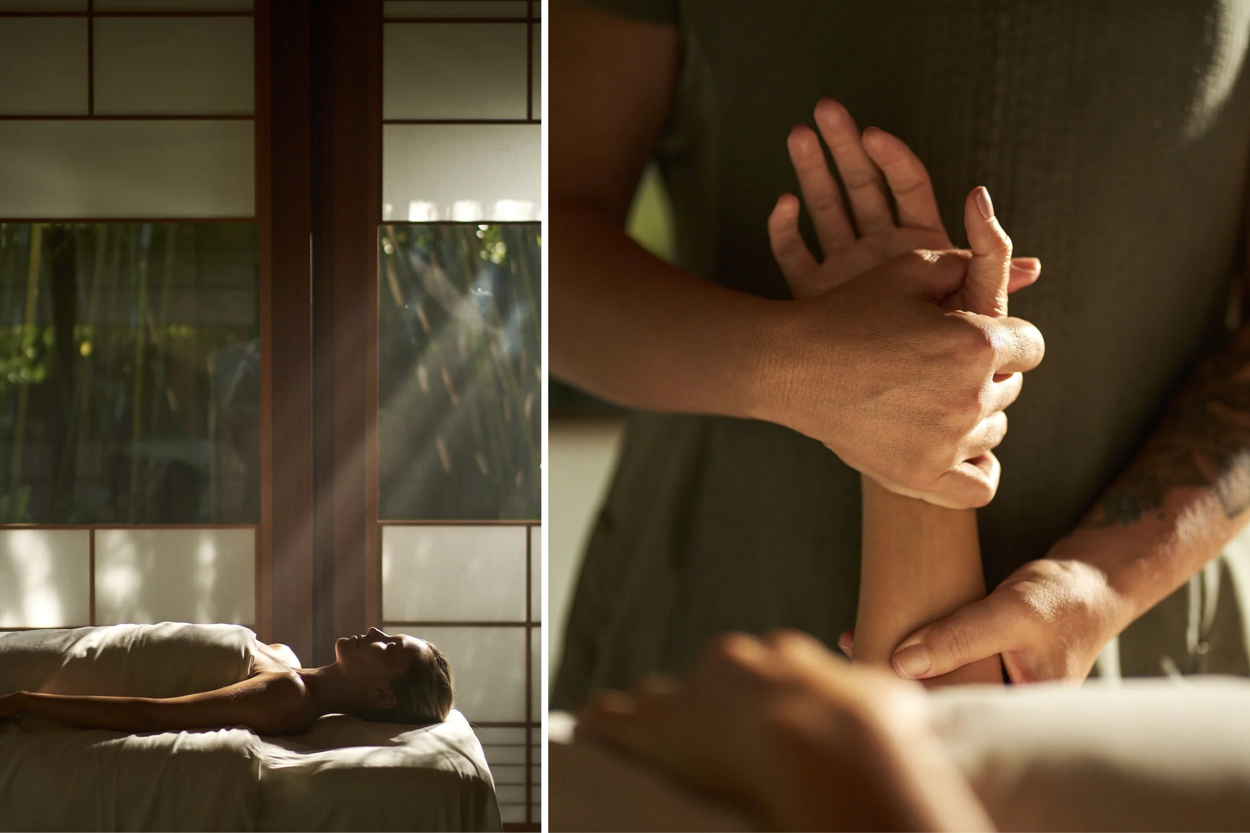 MARK_MCINNIS_DIPTYCH_TEMPLATE 25.jpg
