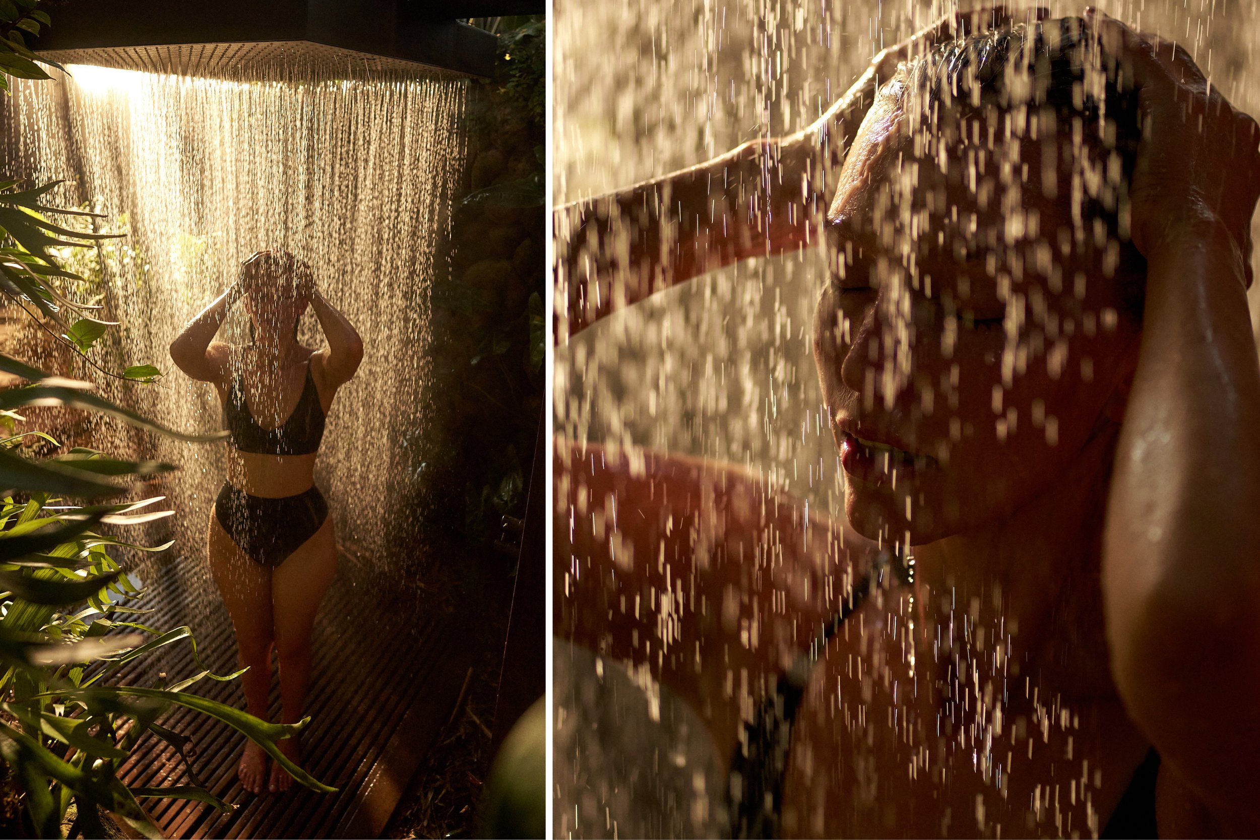 MARK_MCINNIS_DIPTYCH_TEMPLATE 27.jpg
