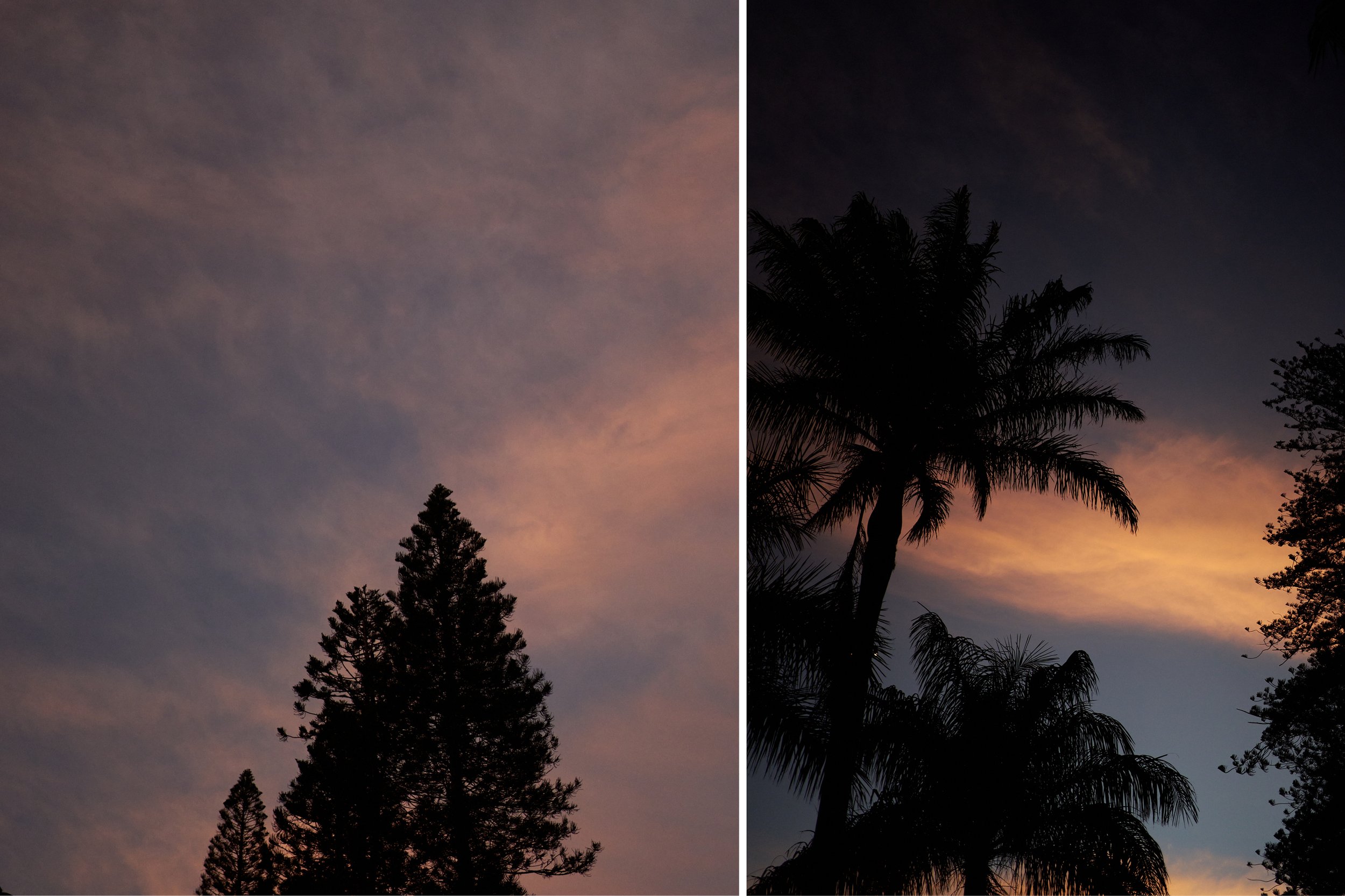 MARK_MCINNIS_DIPTYCH_TEMPLATE 28.jpg