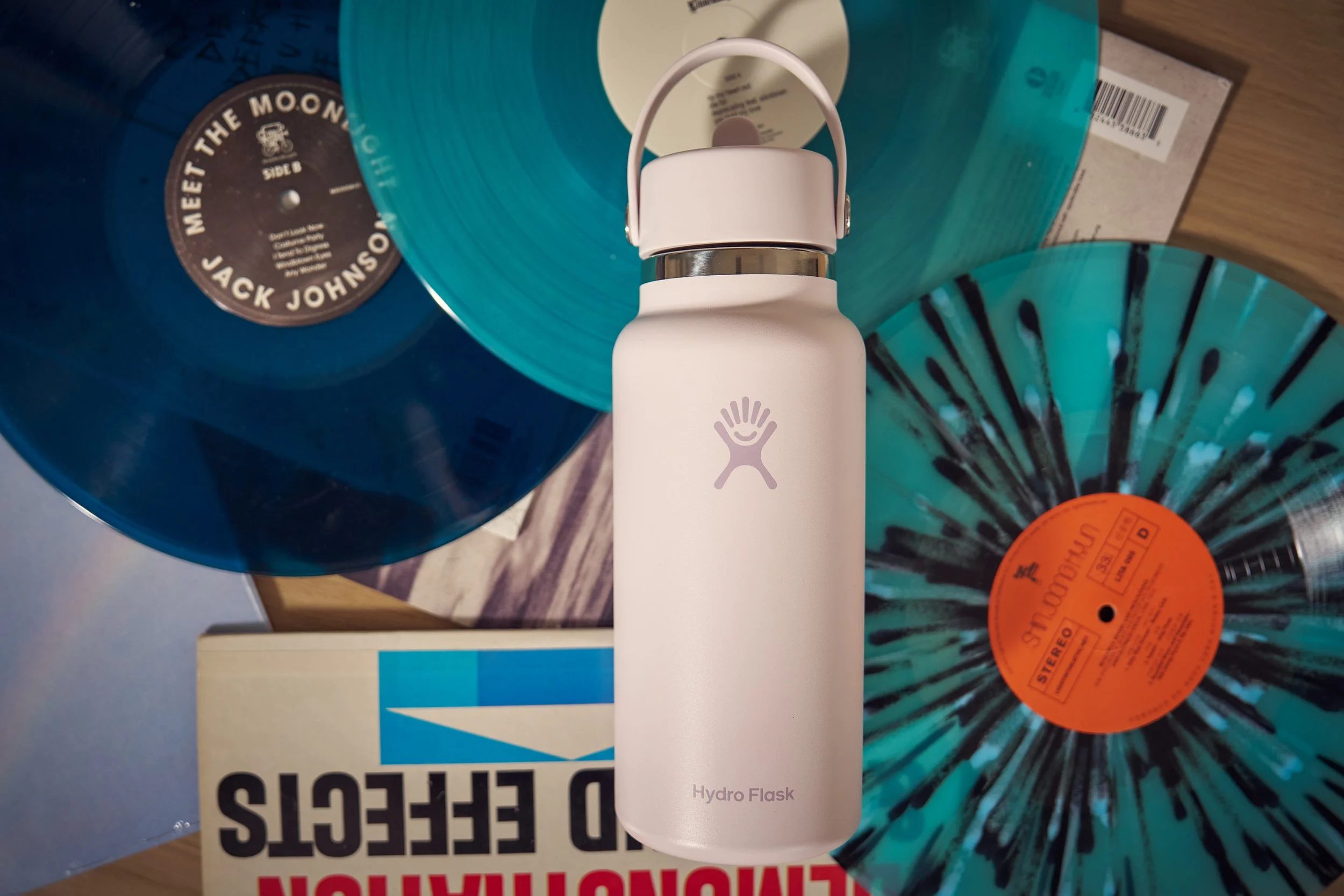 HydroFlask_SS26_McInnis_2572 1.jpg
