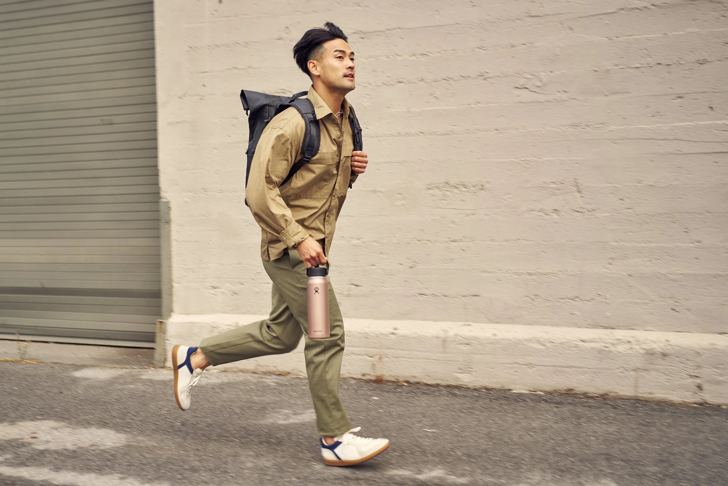 HydroFlask_SS26_McInnis_4781.jpg