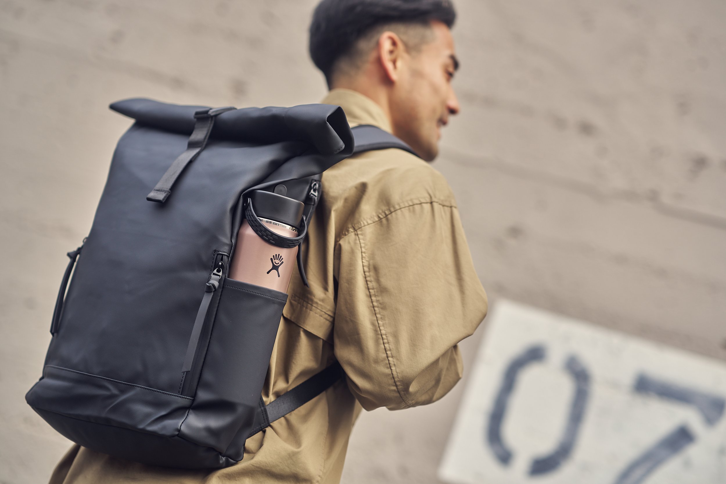 HydroFlask_SS26_McInnis_4823.jpg