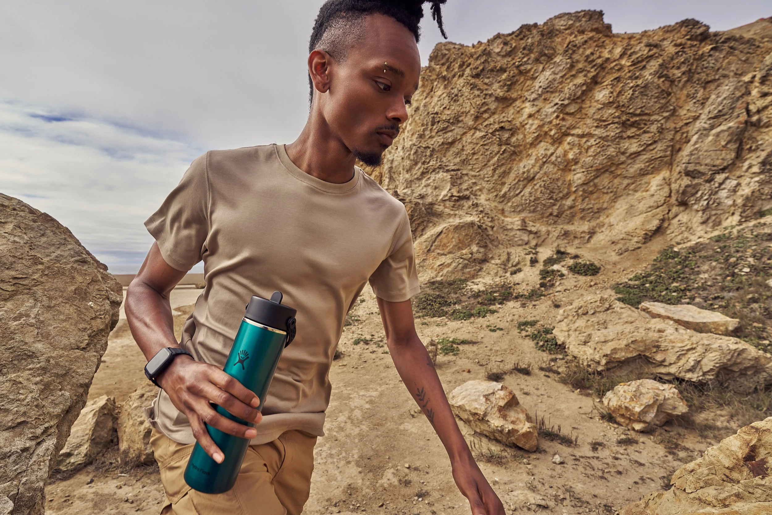 HydroFlask_SS26_McInnis_6828.jpg