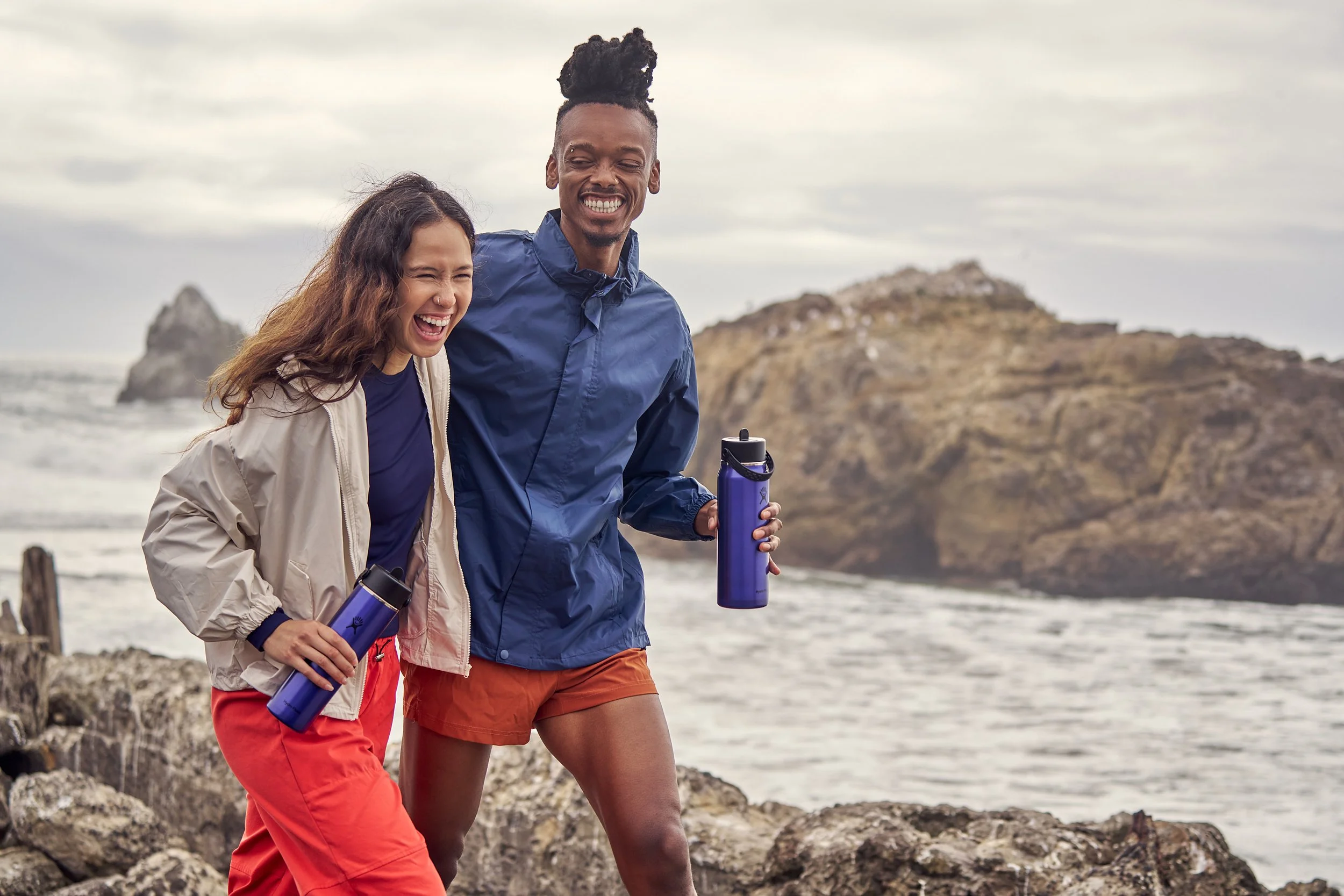 HydroFlask_SS26_McInnis_7495.jpg