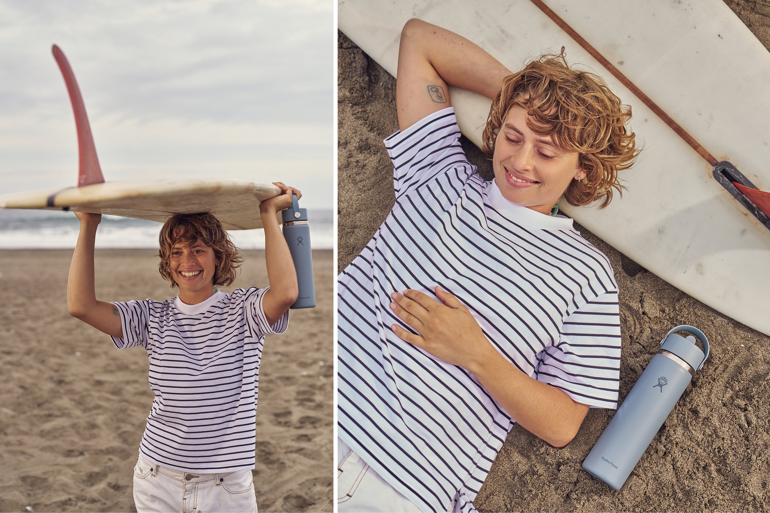 MARK_MCINNIS_DIPTYCH_TEMPLATE 2.jpg