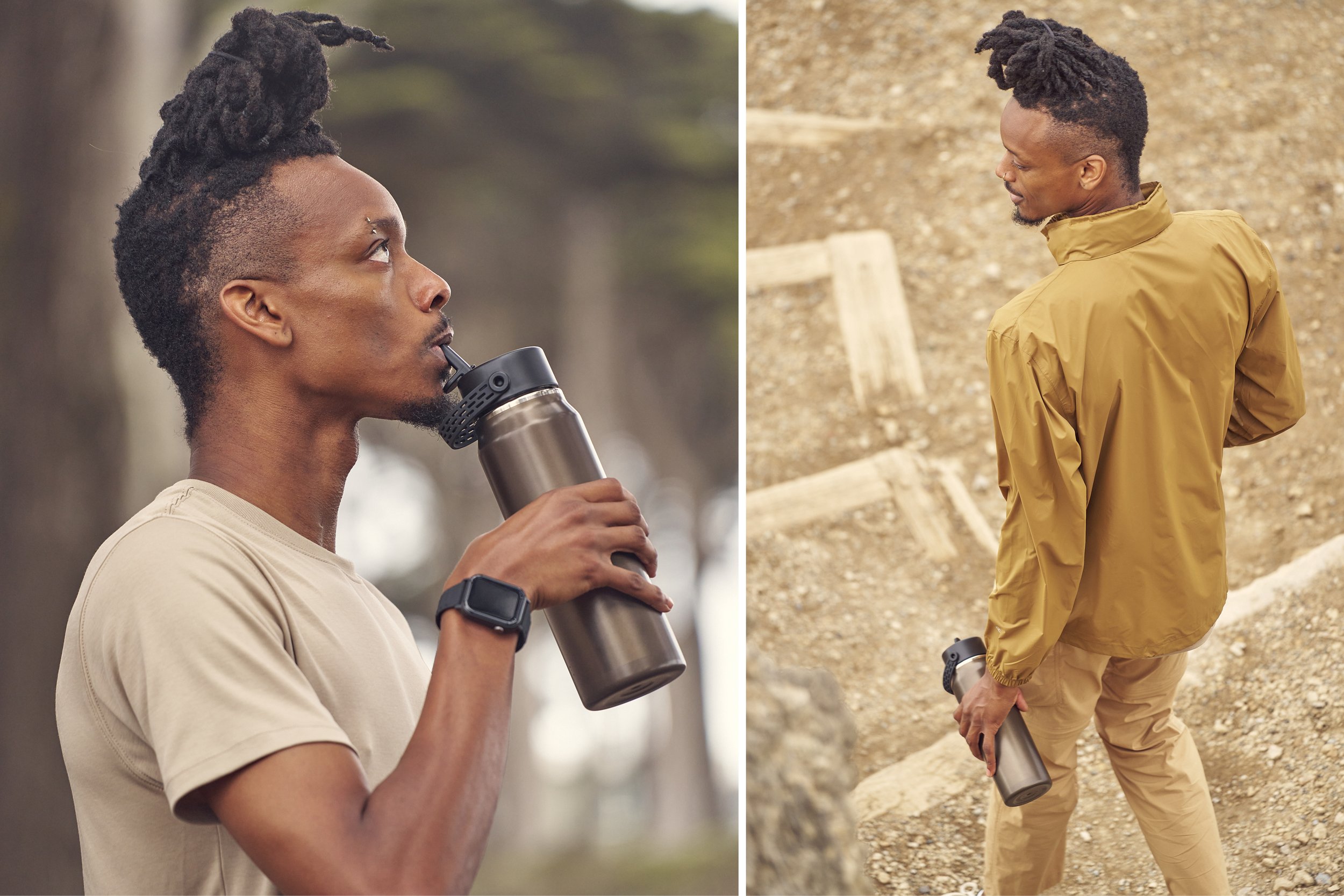 MARK_MCINNIS_DIPTYCH_TEMPLATE 28.jpg