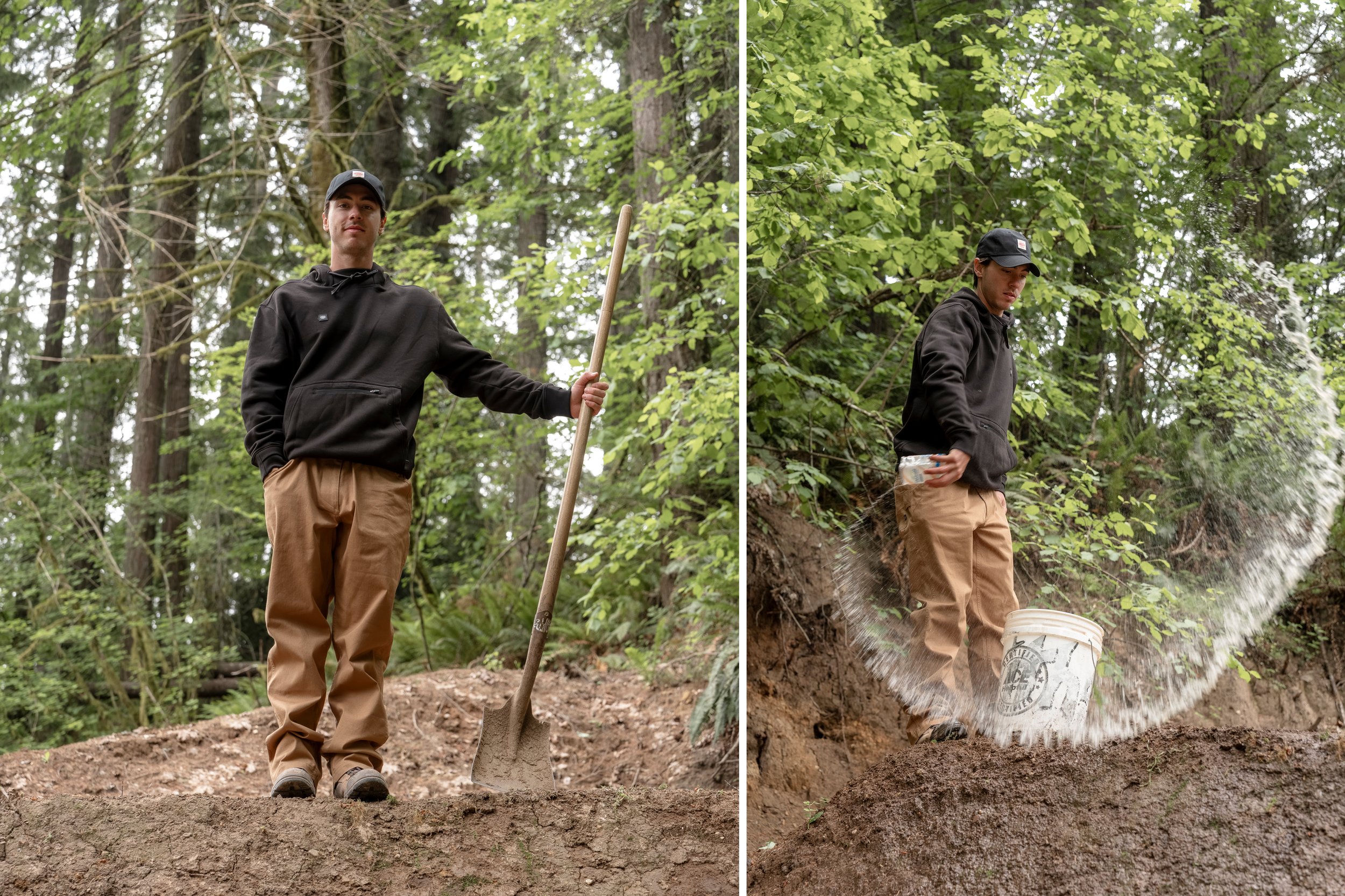 MARK_MCINNIS_DIPTYCH_TEMPLATE 22.jpg