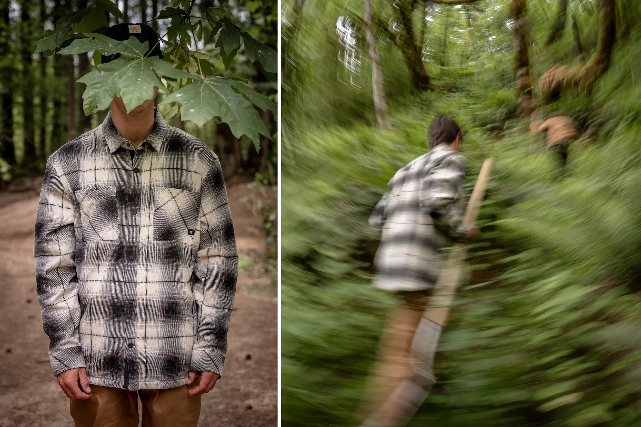 MARK_MCINNIS_DIPTYCH_TEMPLATE 27.jpg