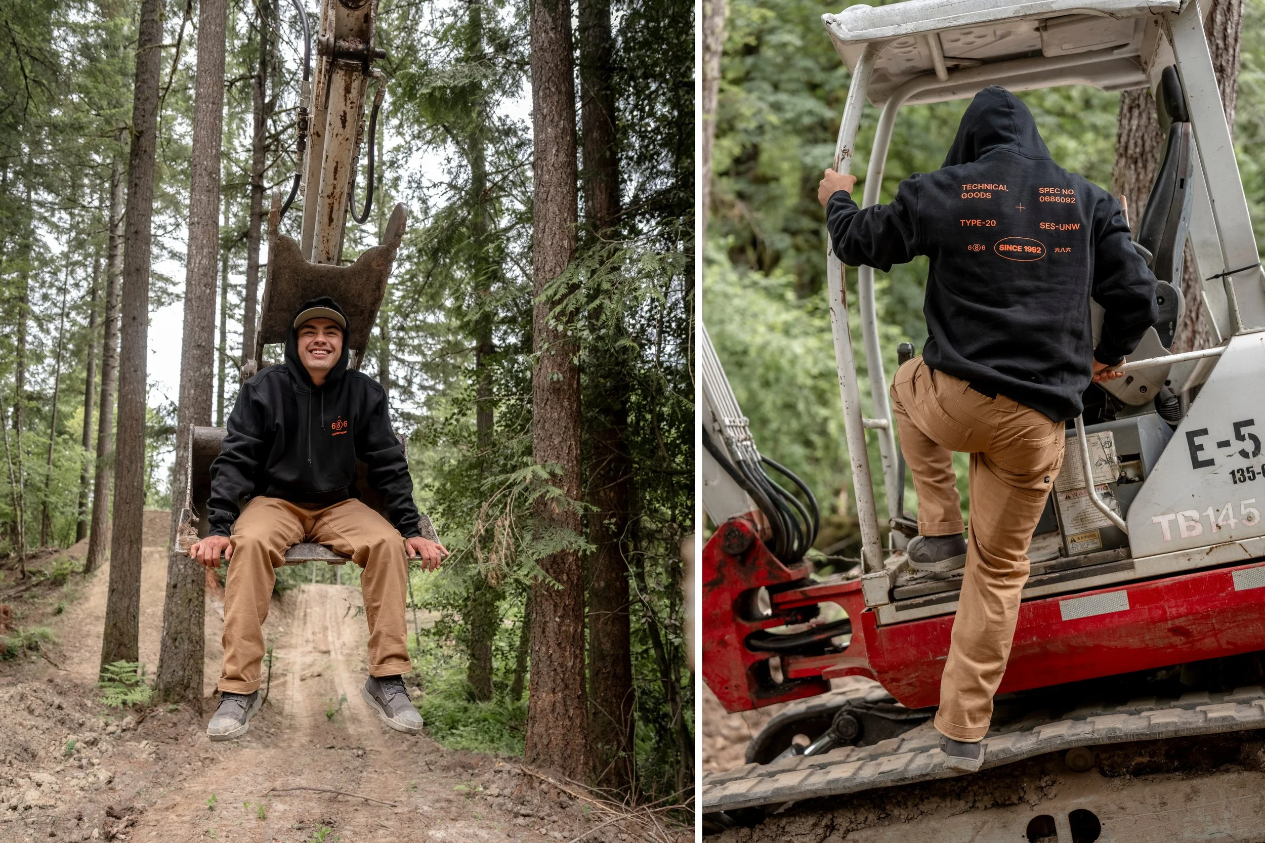 MARK_MCINNIS_DIPTYCH_TEMPLATE 28.jpg