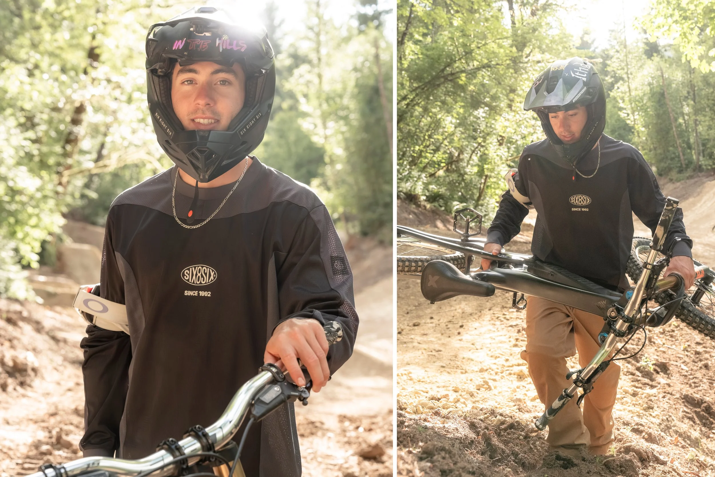 MARK_MCINNIS_DIPTYCH_TEMPLATE 210.jpg