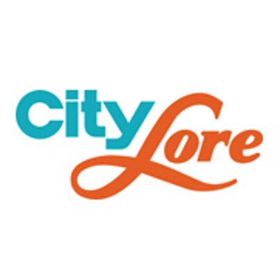 cityLore-fb-avatar_400x400.jpg