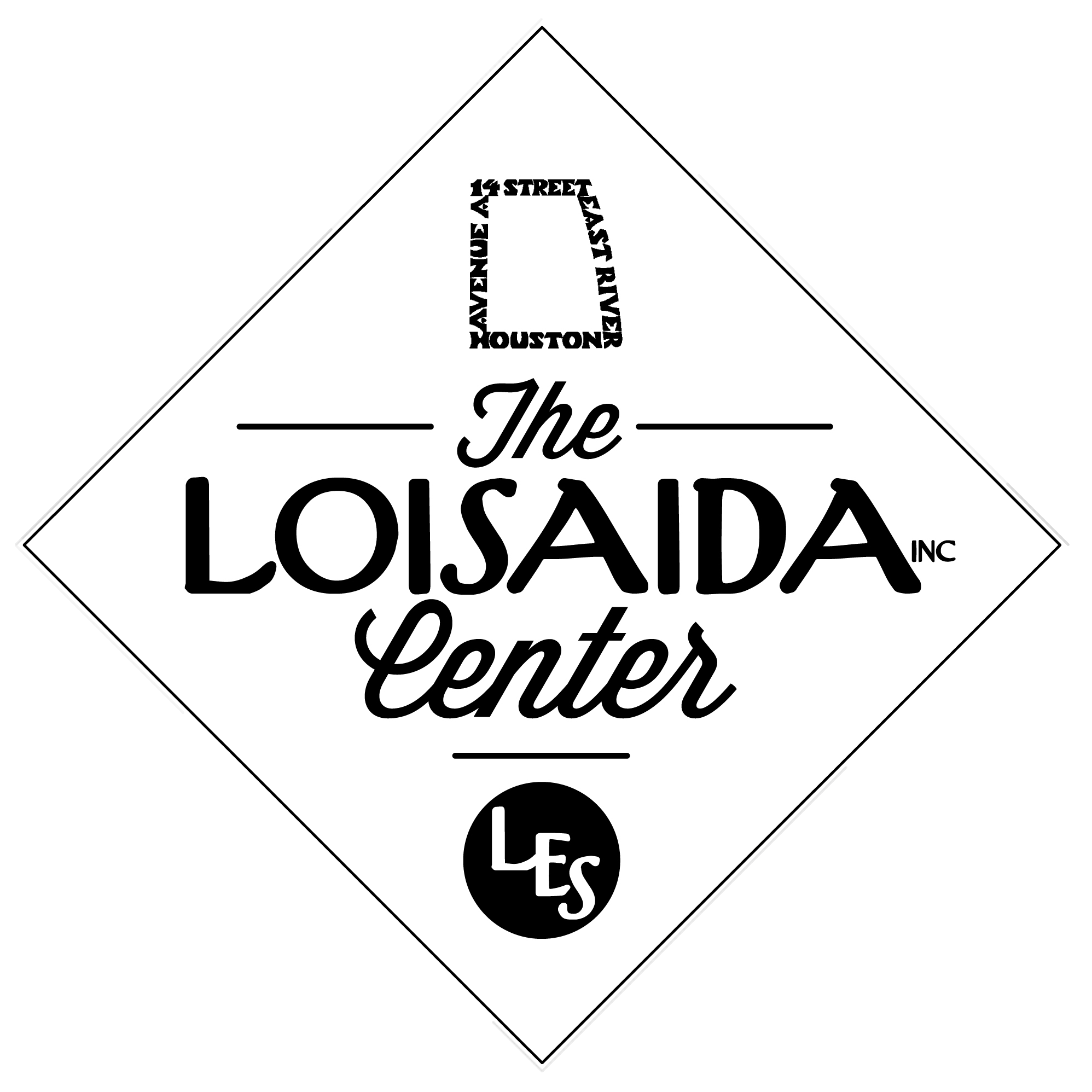 Loisaida-Center-Logo-Final-simple.png