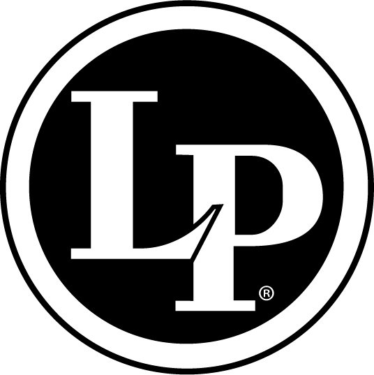 LP_Logo_Black.png