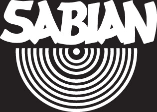 SABIAN Logo WHITE.jpg