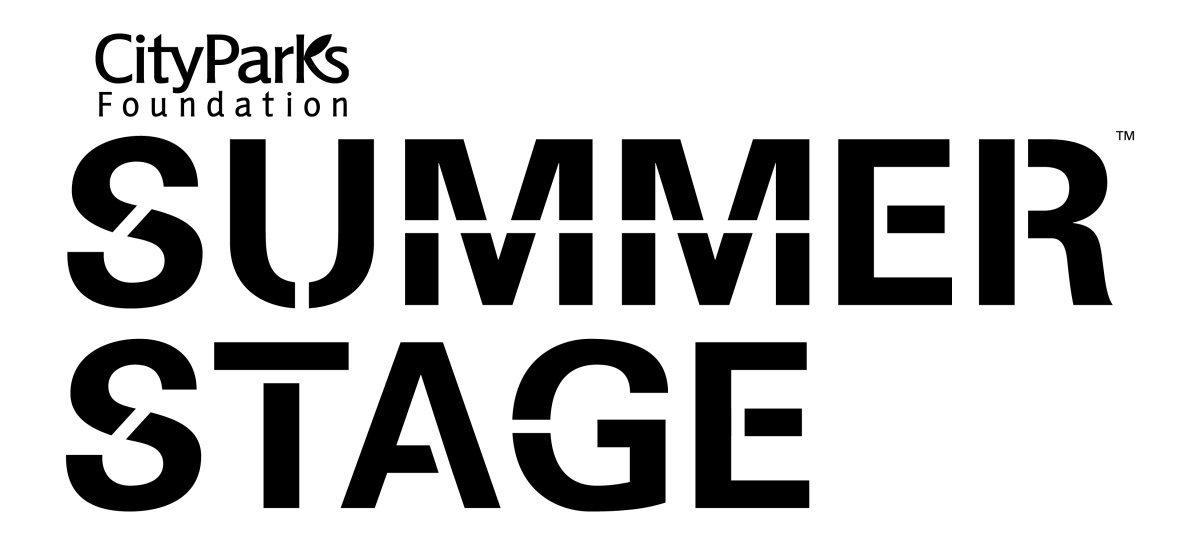 2016-summerstage-logo-final_black.jpg