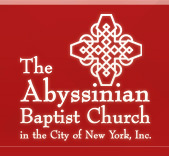 Abyssinian Baptist Church.jpg