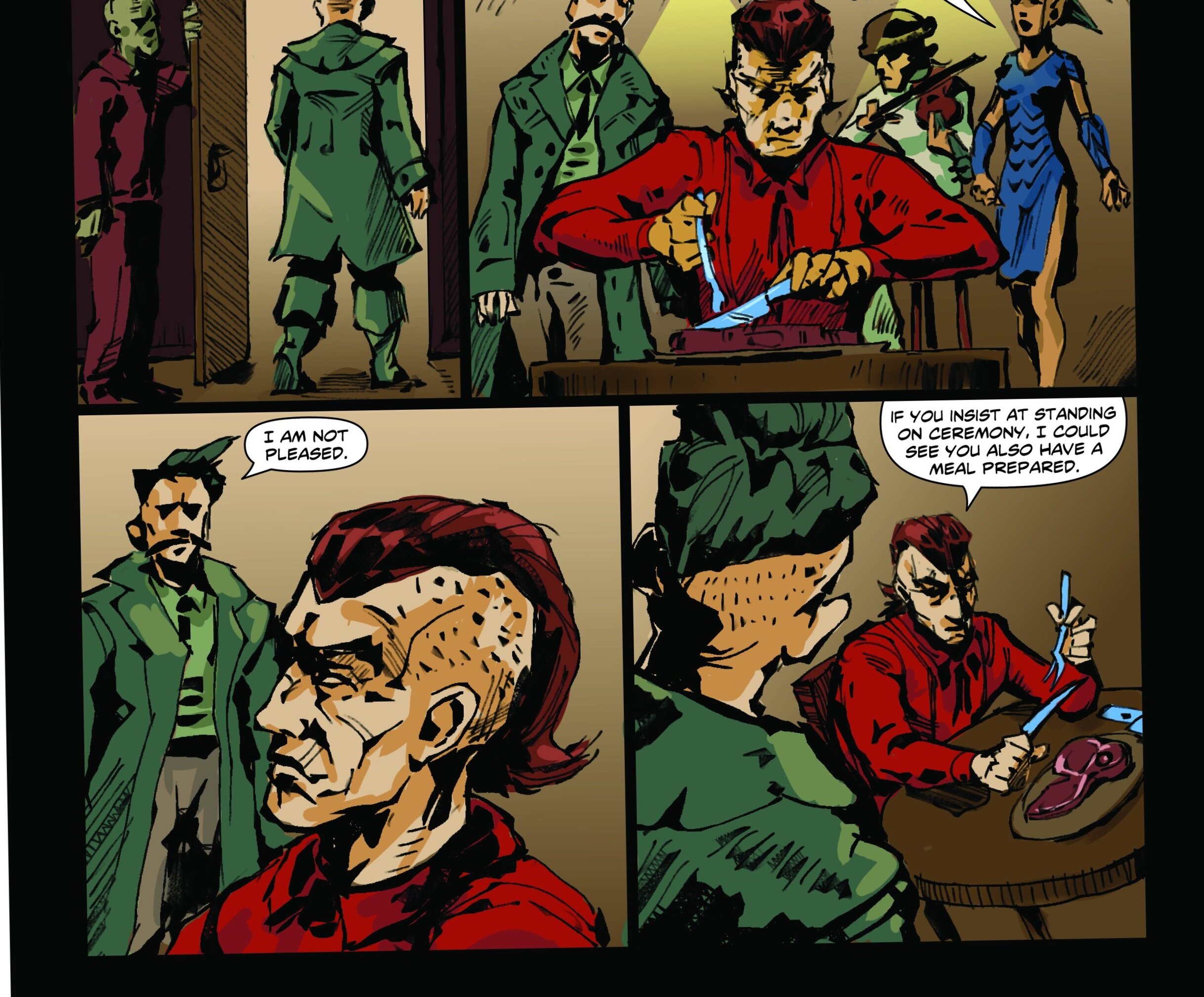 COG_IRON_01-01-Titled.jpg