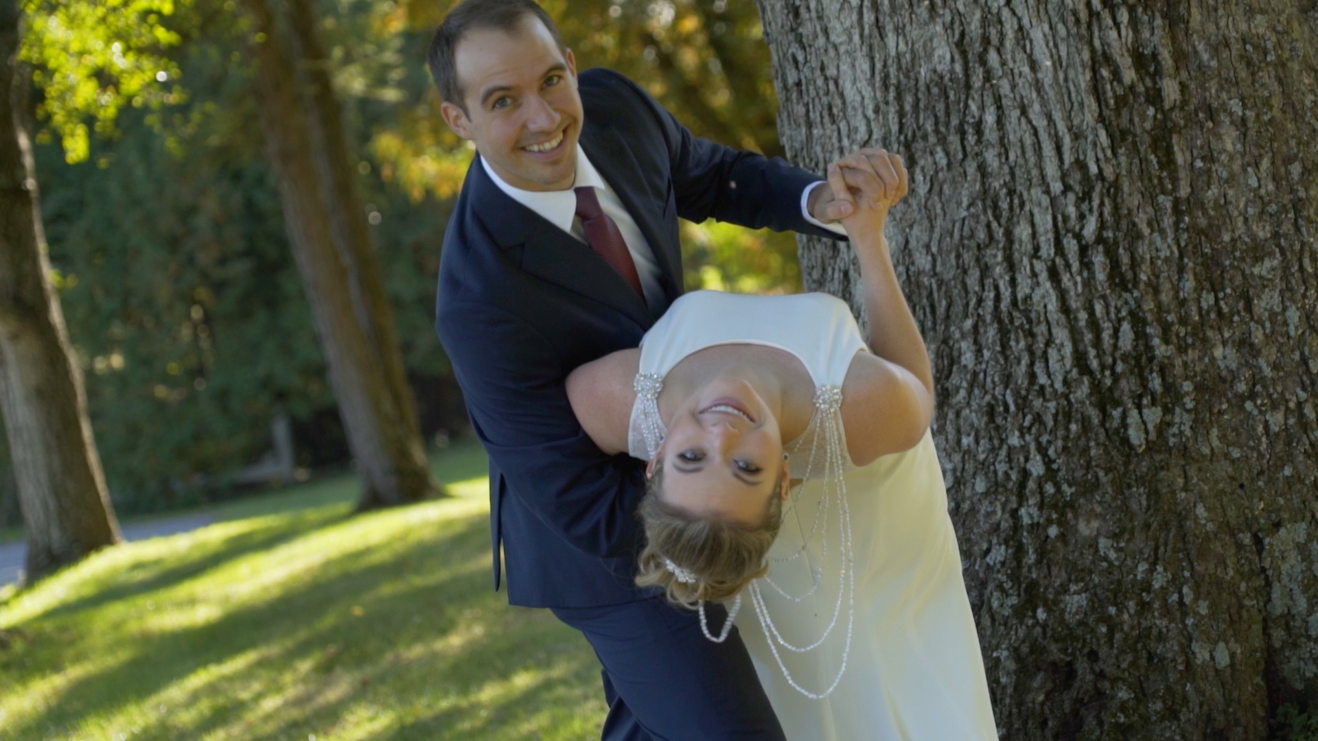 Caitlin & Danny Photo 21.jpeg