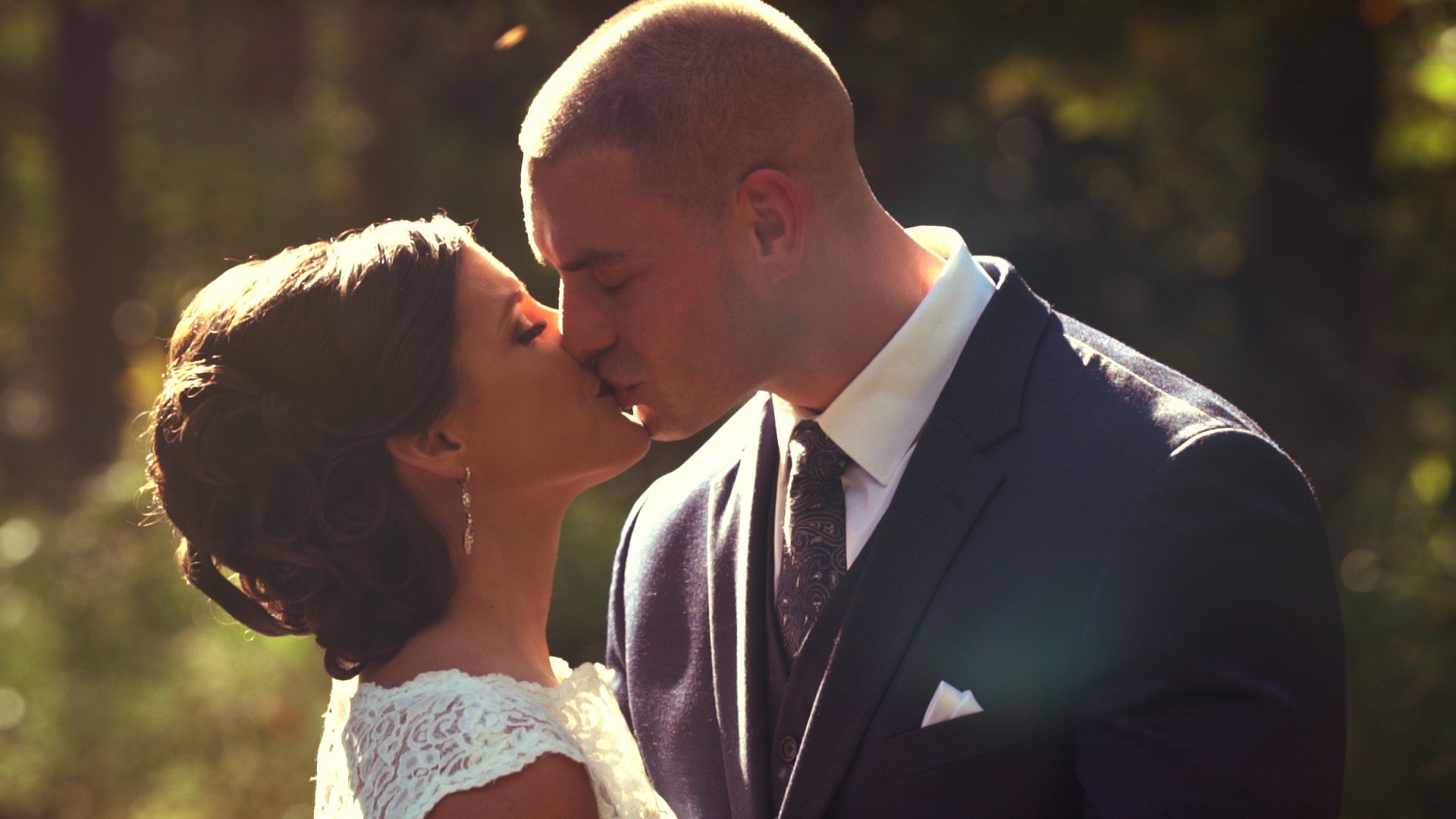 Wedding Photo Graded 9.jpg