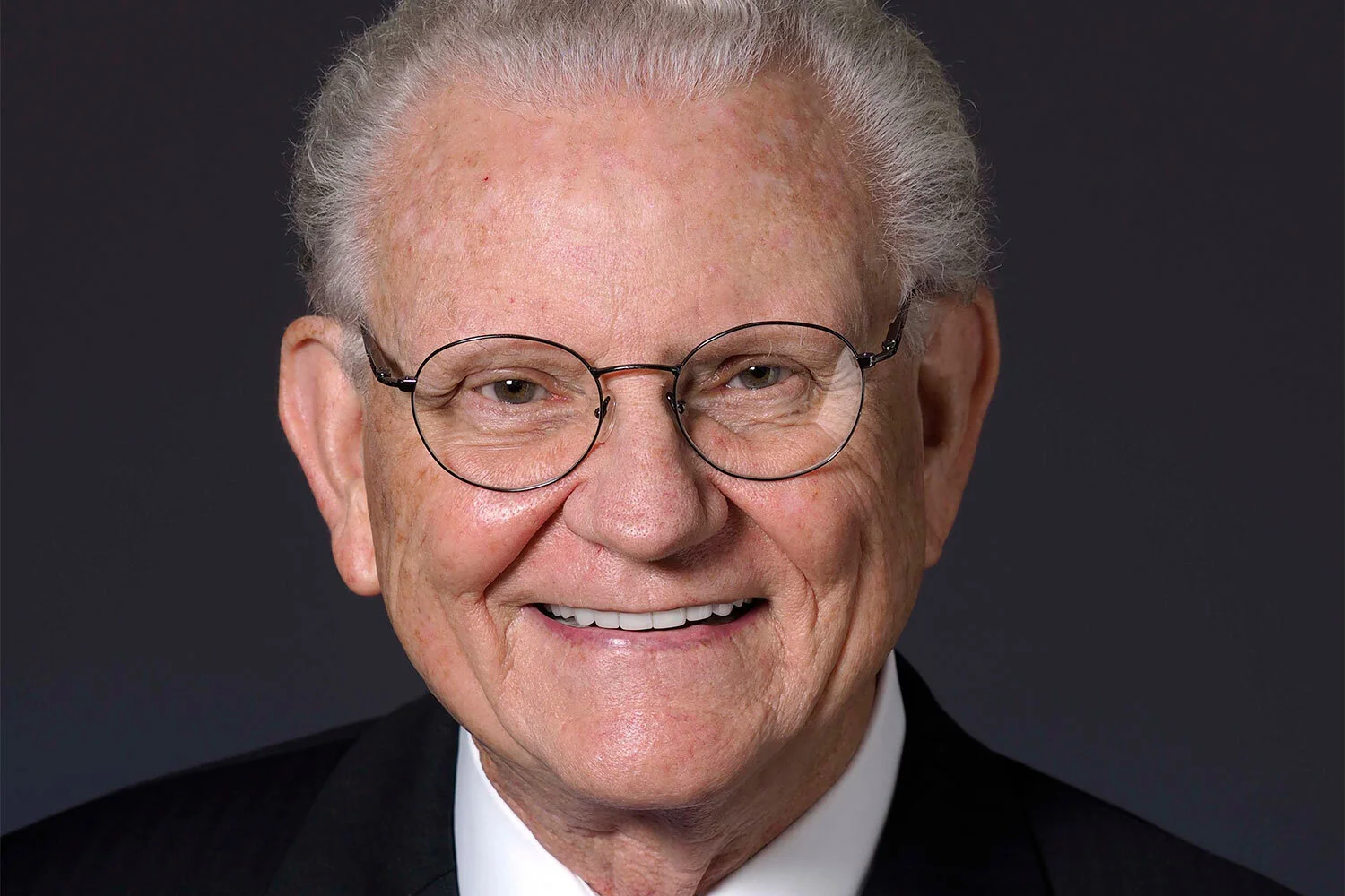 Cracking the Crisis of Conspiracy Theories