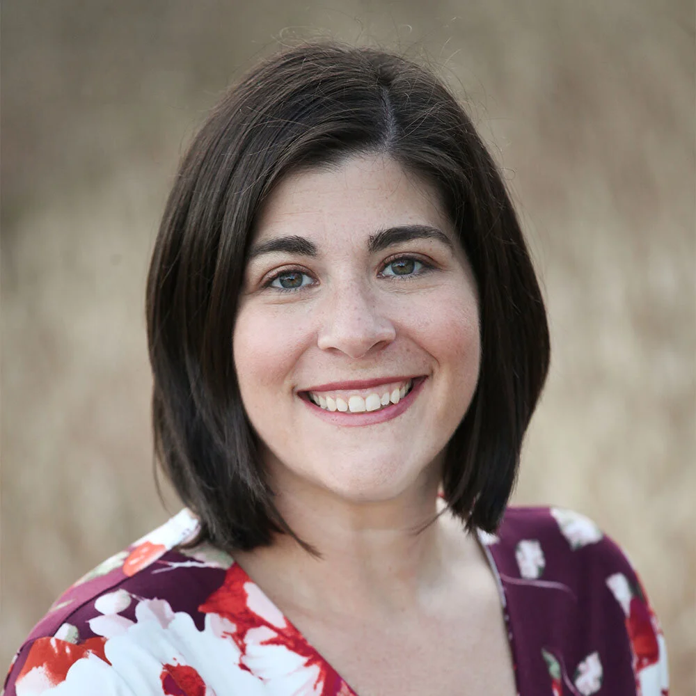 Congregational Response to COVID-19