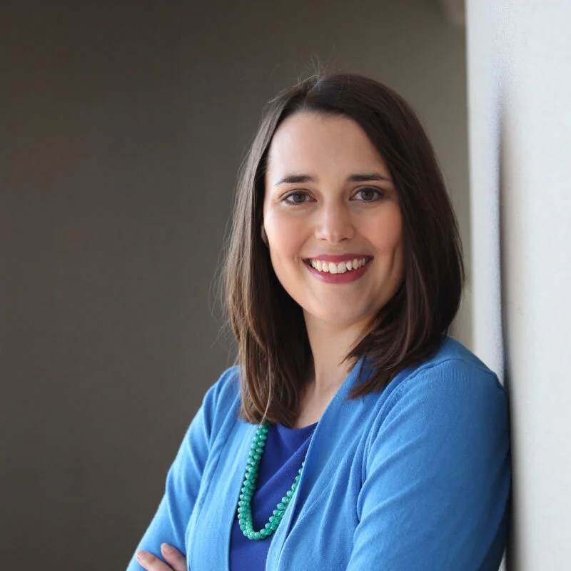 The Common Life of the Scattered Church