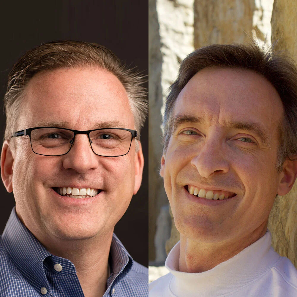 How to Disagree Without Screaming at One Another