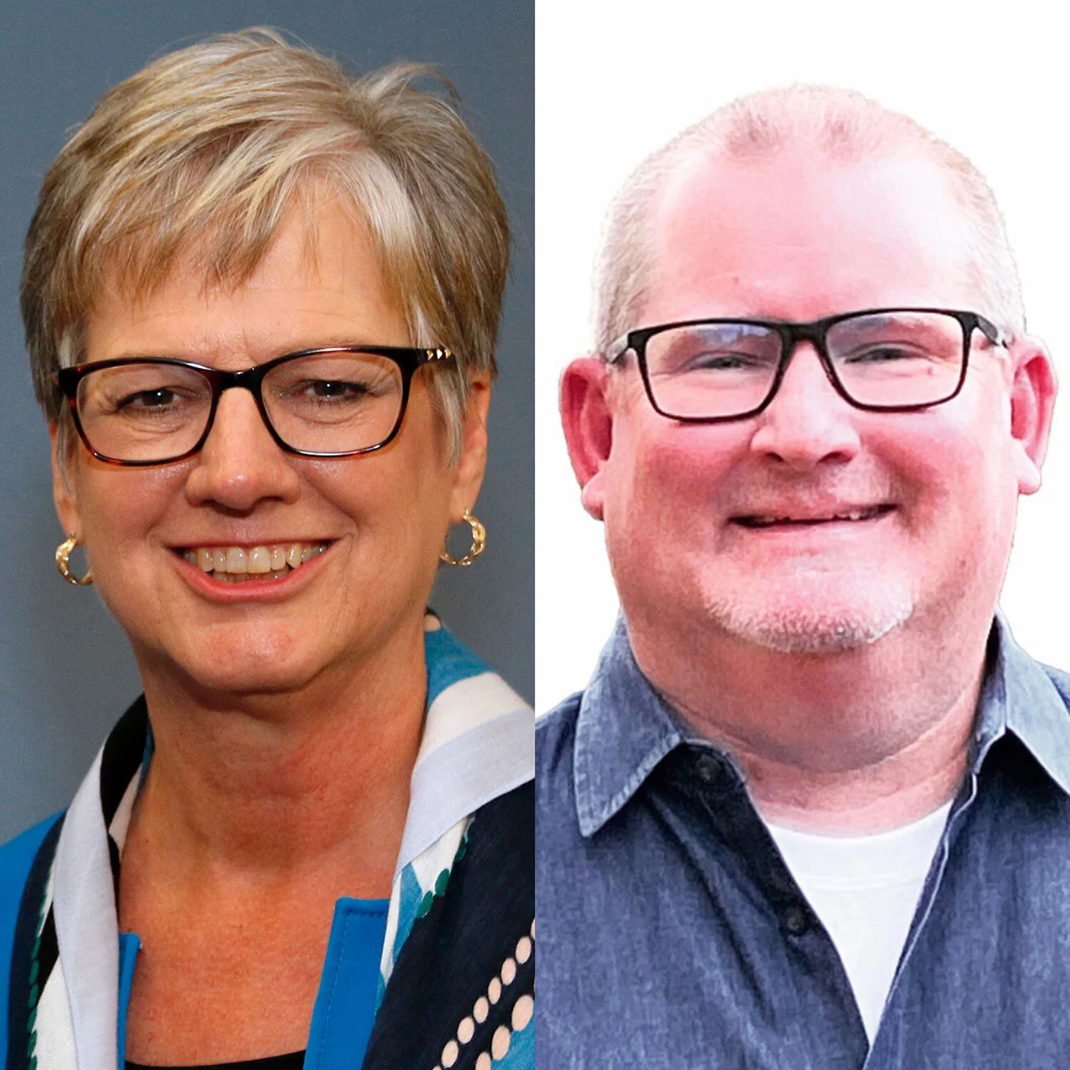 Light, Truth, and Fake News