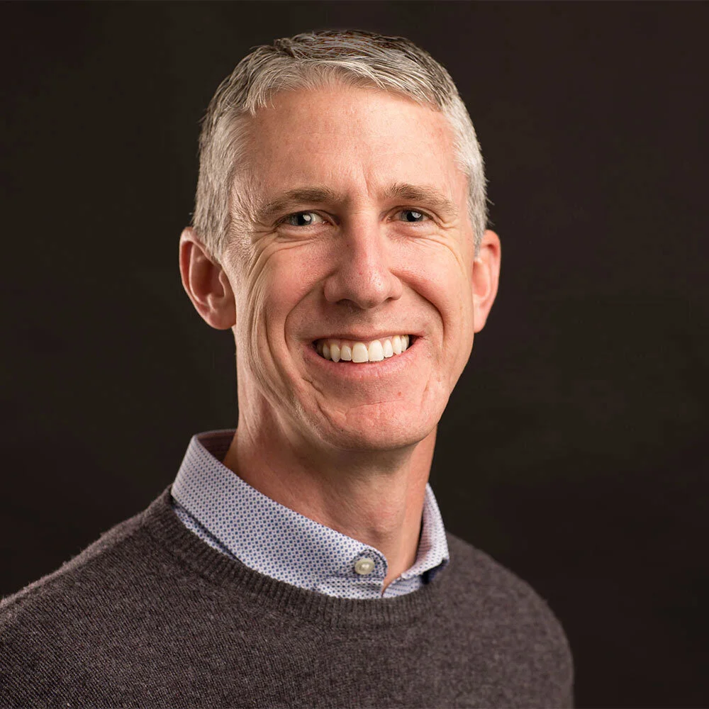 Breath Prayers: When the Heart Speaks but the Mouth Doesn’t