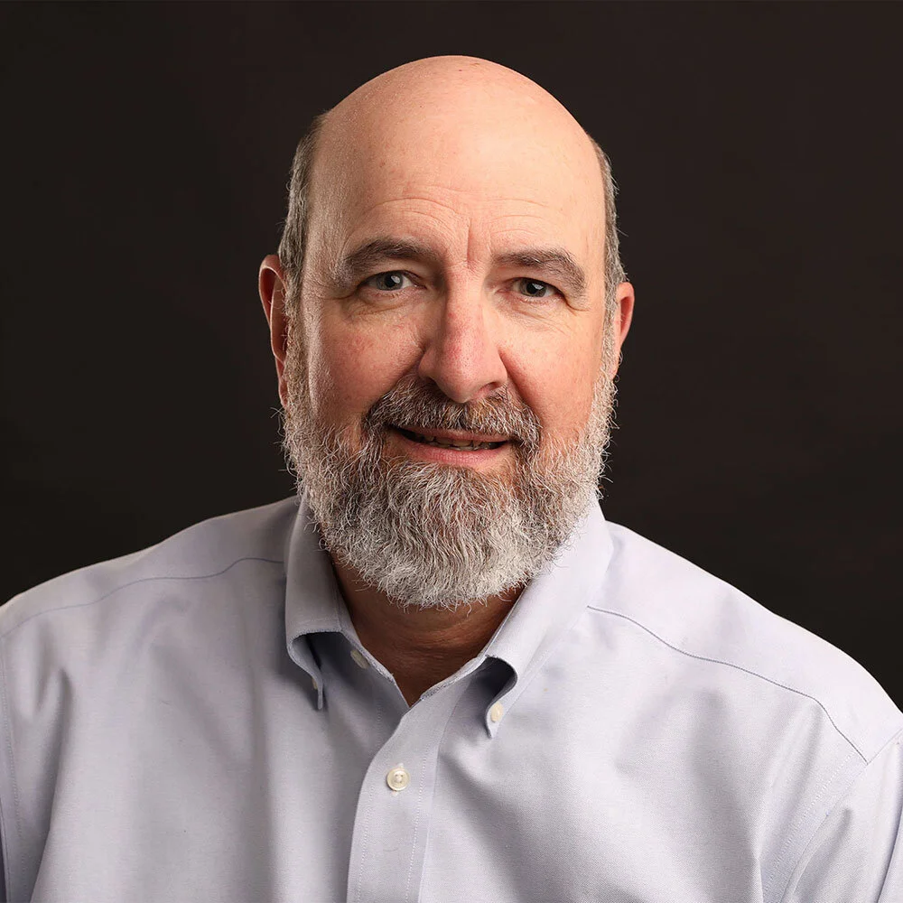 Contact Our Team | Siburt Institute for Church Ministry