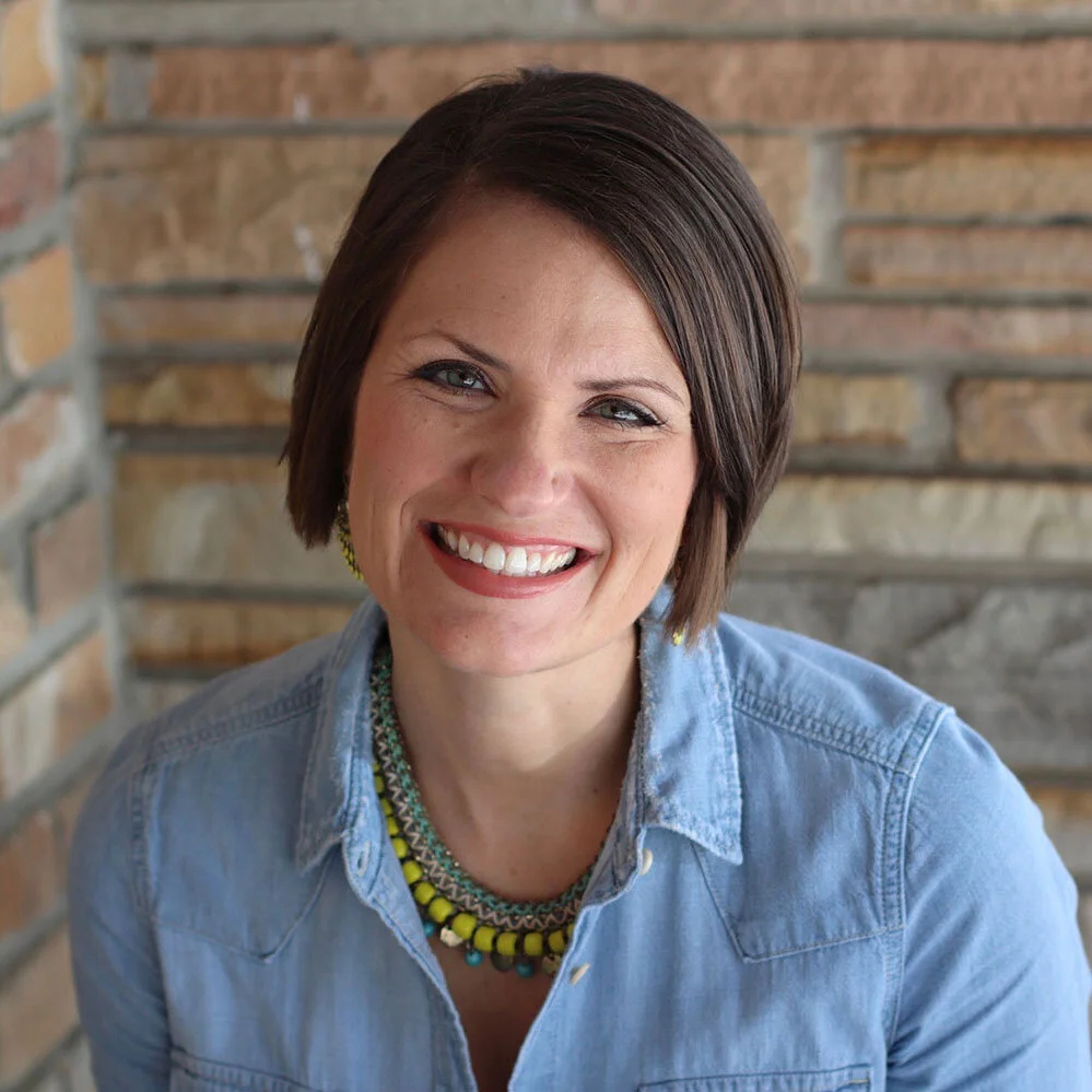 The Enneagram and Spiritual Self-Care