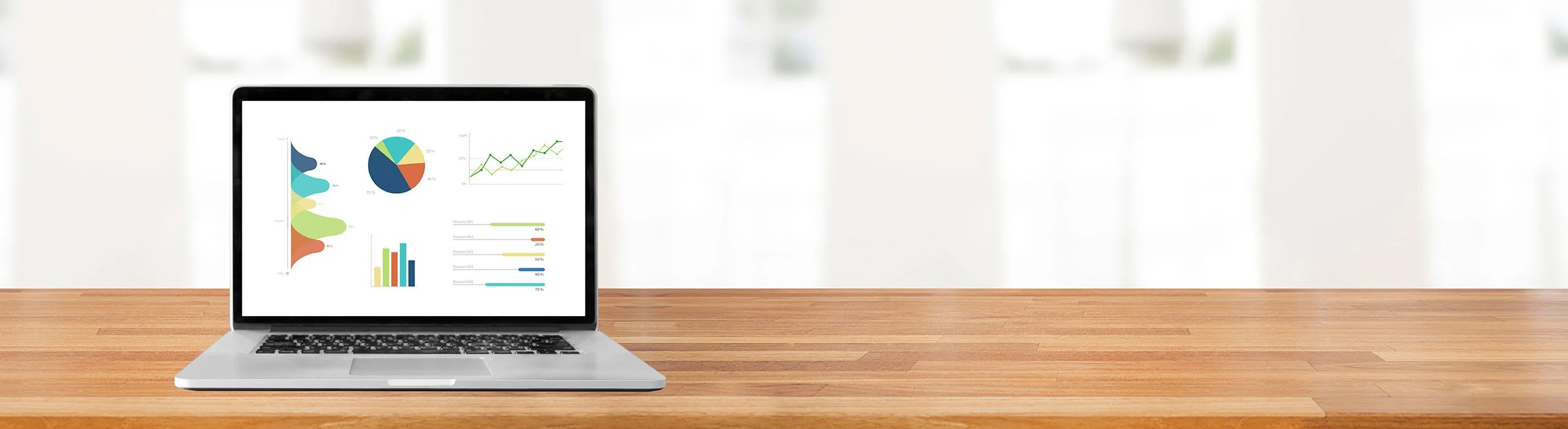 Ministers' Salary Survey | Siburt Institute for Church Ministry