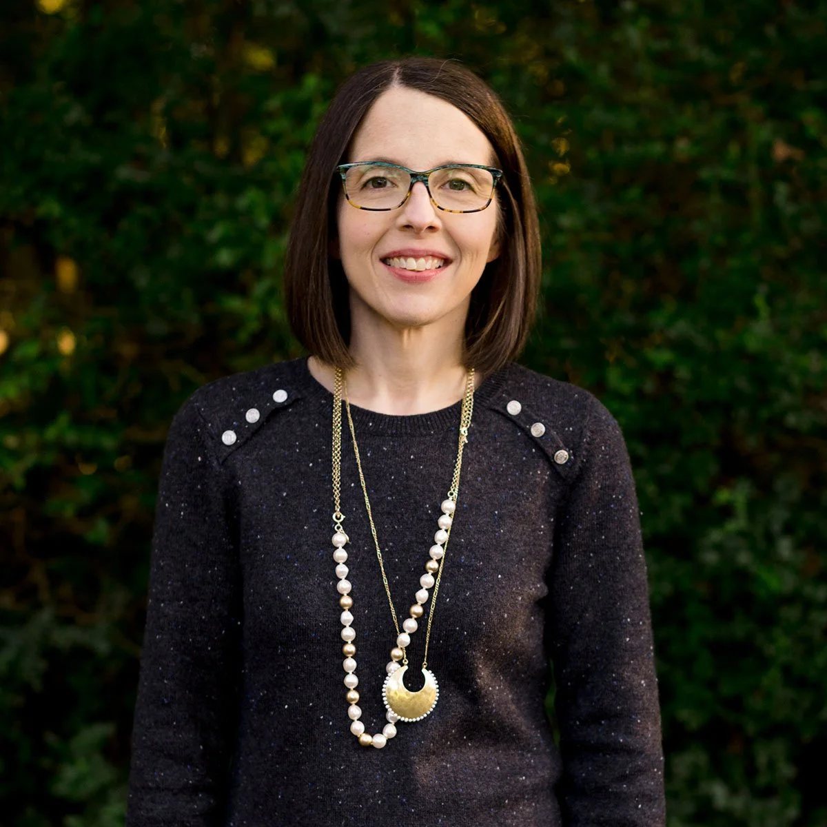 Ministry with Children