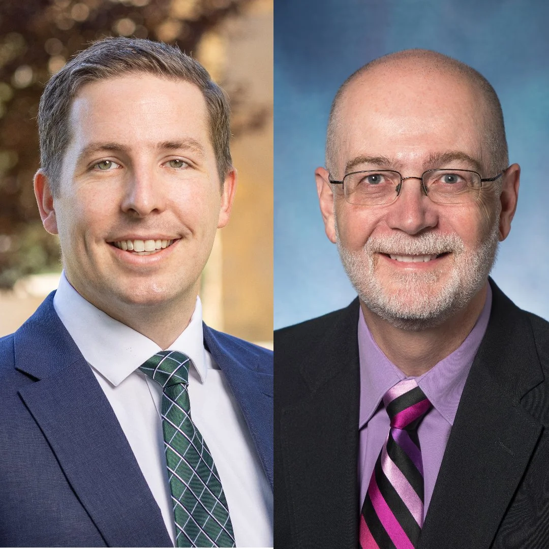 Preaching in a Post-Pandemic World