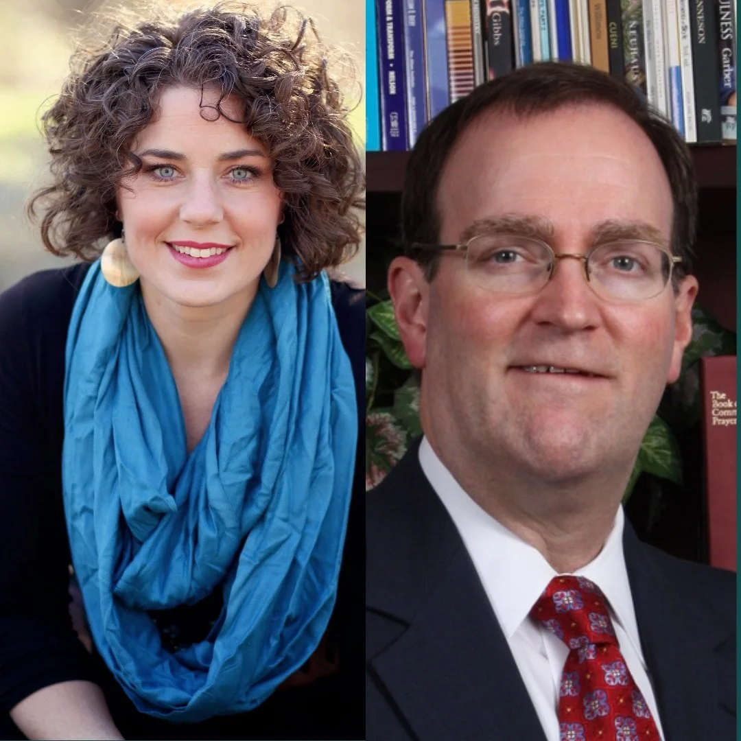 Everything You Always Wanted to Know About Chaplaincy But Were Afraid to Ask