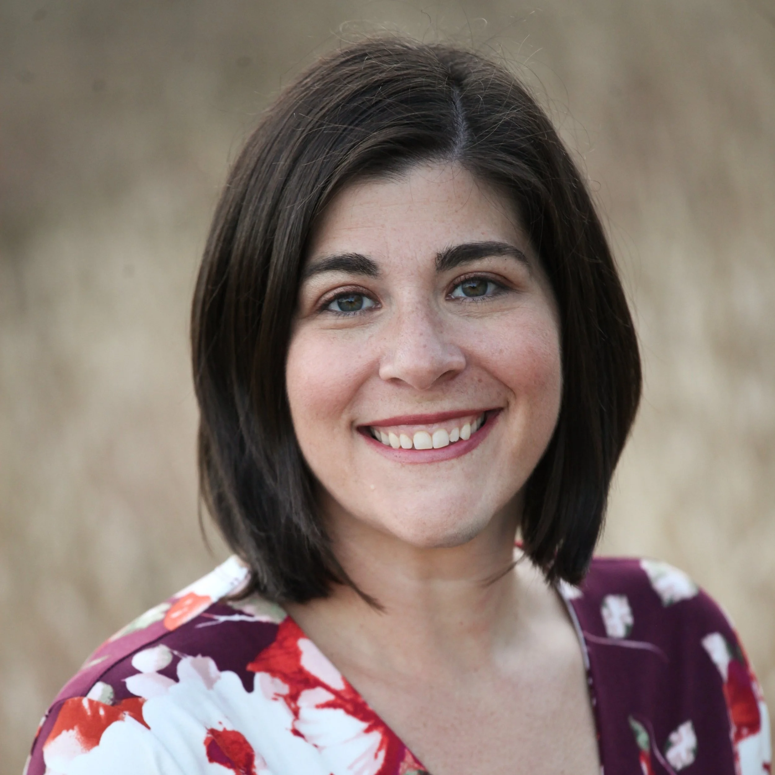 Who are These People? Researching Churches of Christ Today