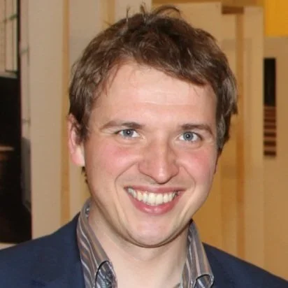 Churches of Christ and the Rise of the Nones