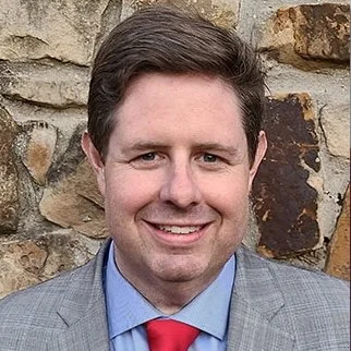 Ryan Jespersen