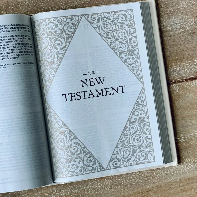 new-testament.jpg