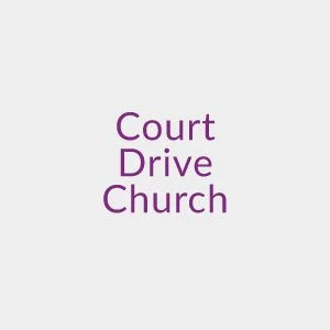Court Drive Church