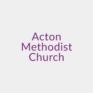 Associate Pastor/Worship Leader