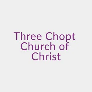 Family Life Minister