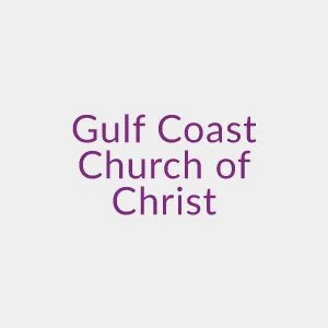 Youth Minister