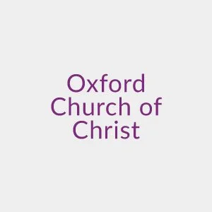 Lead Minister